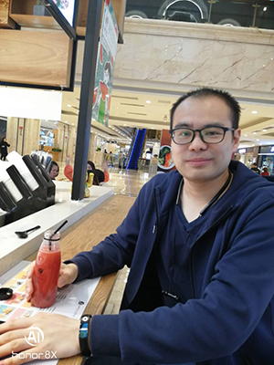 图片14.jpg