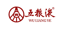 五粮液