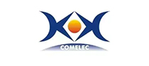 comelec