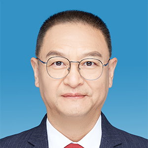 team1鄭冰